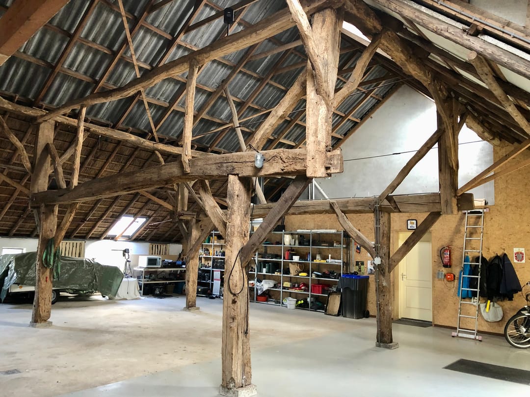 Foto 16 van Dorpsstraat 75