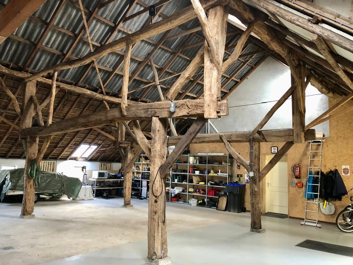 Foto 16 van Dorpsstraat 75