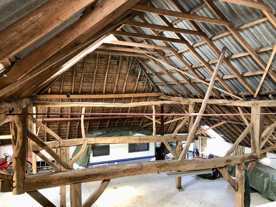 Foto 17 van Dorpsstraat 75