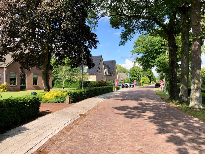 Foto 15 van Dorpsstraat 75