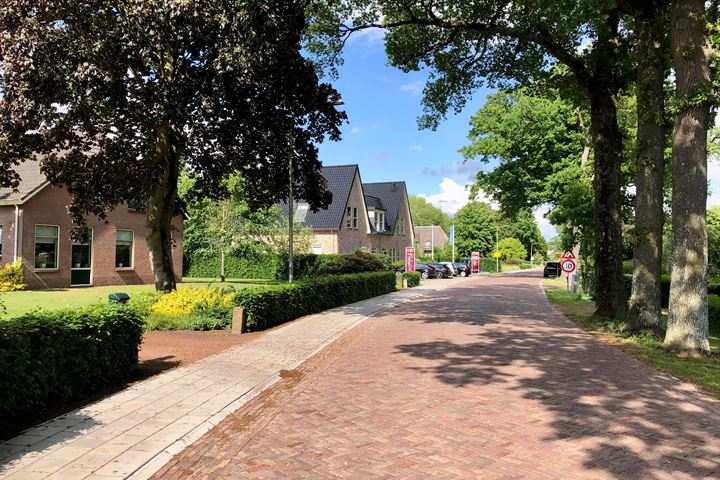 View photo 15 of Dorpsstraat 75