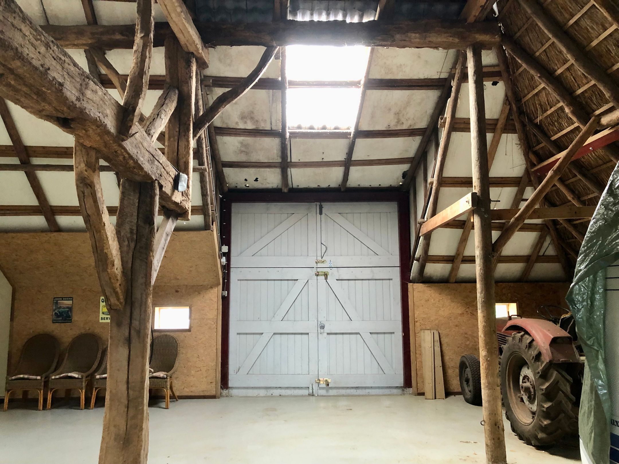 Foto 18 van Dorpsstraat 75