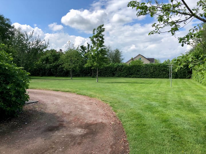 Foto 10 van Dorpsstraat 75