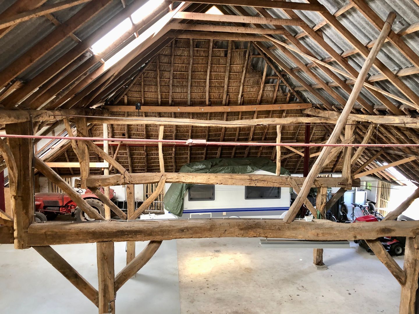 Foto 19 van Dorpsstraat 75