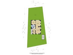 Bekijk plattegrond