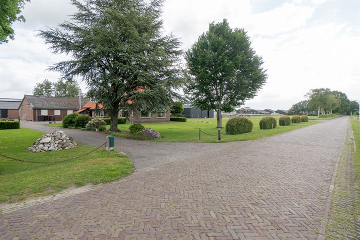 Bekijk foto 46 van Nieuwe Dijk 10