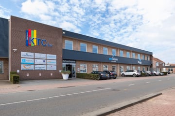 Bekijk foto's