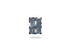 View floorplan
