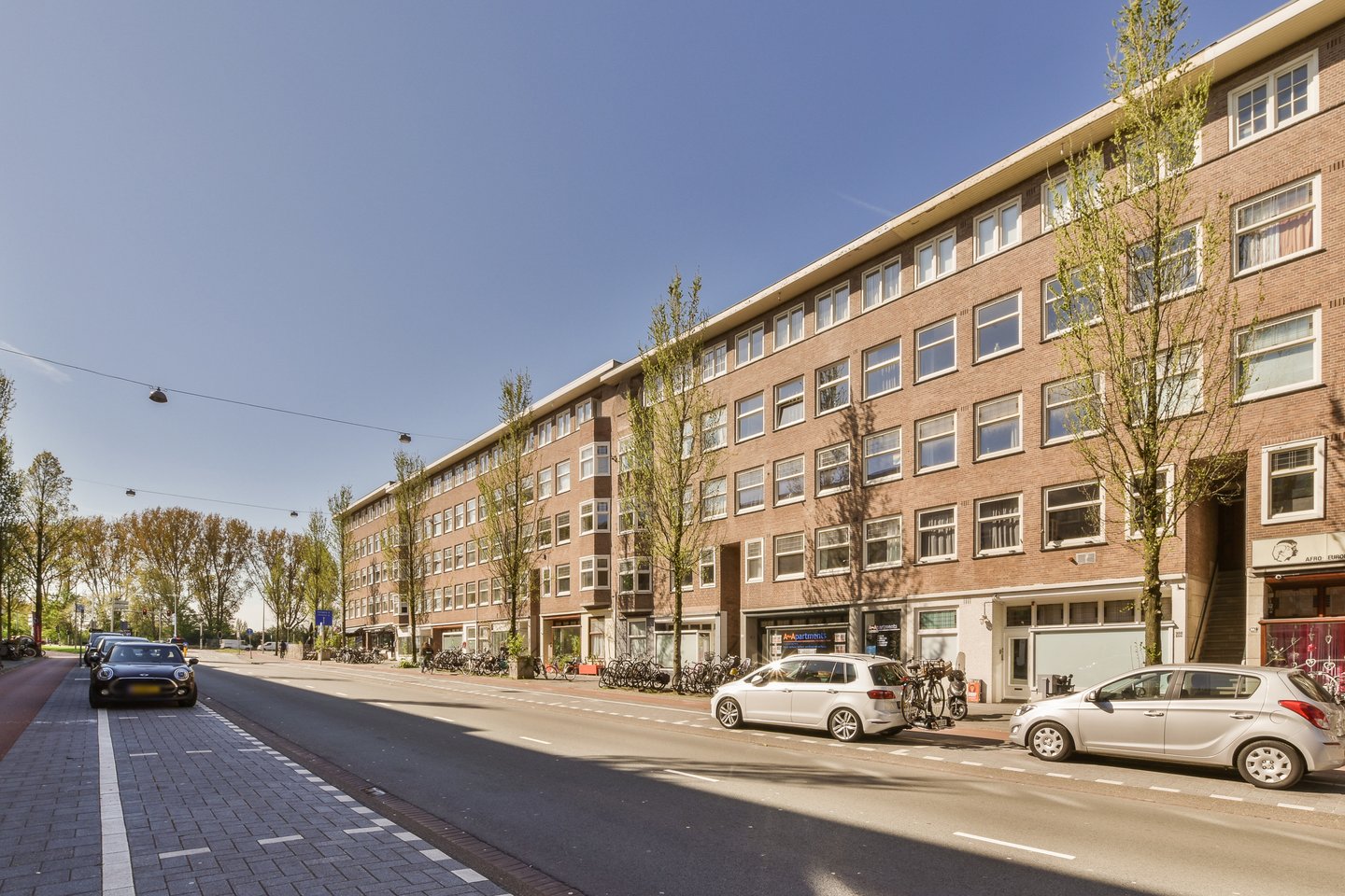 Bekijk foto 3 van Rijnstraat 224