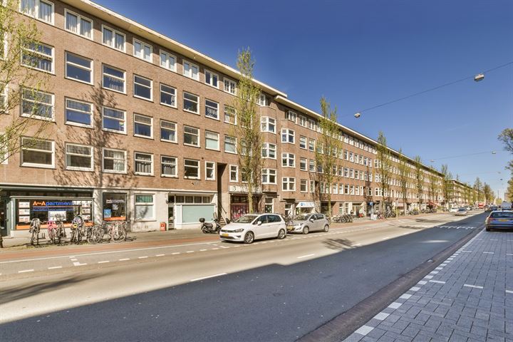 View photo of Rijnstraat 224