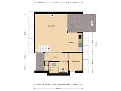 Bekijk plattegrond