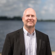 Steven Brands - Hypotheekadviseur