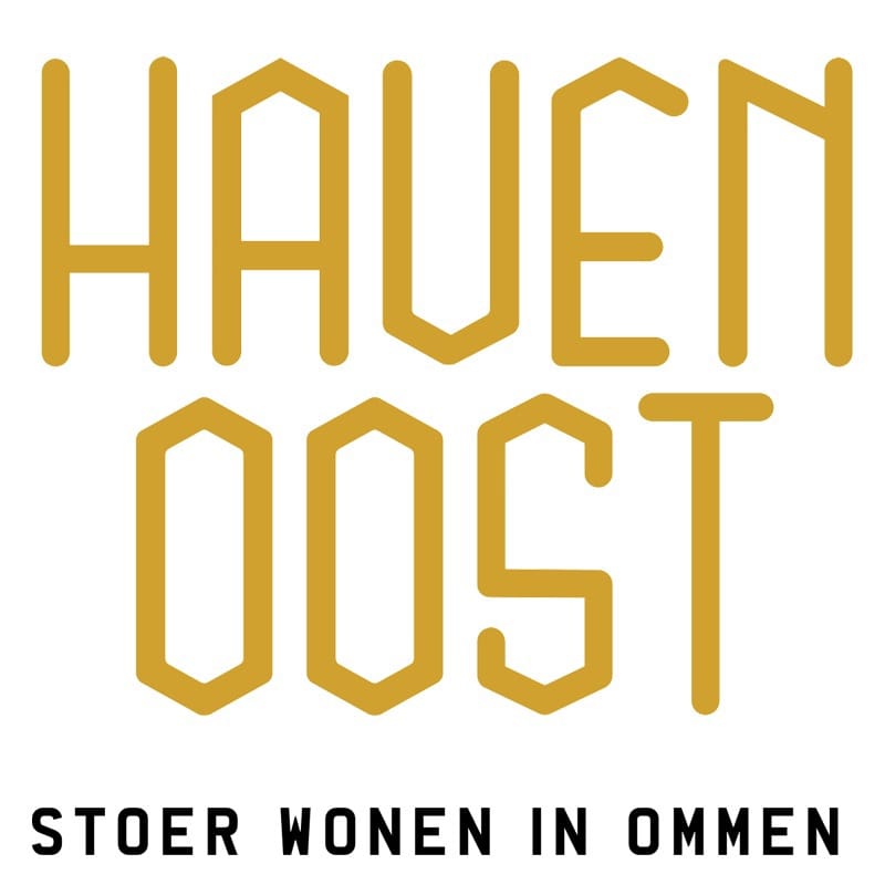 Foto 12 van Haven Oost, Stoer wonen in Ommen