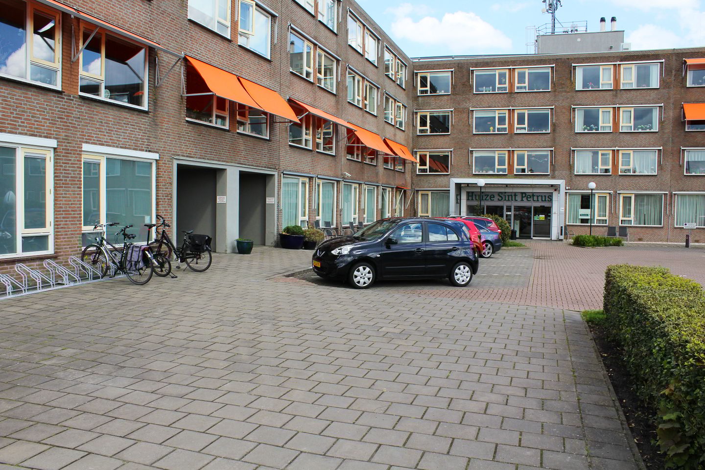 Foto 3 van Noordeindseweg