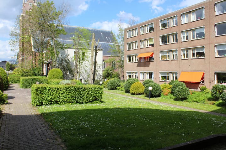 Foto 5 van Noordeindseweg