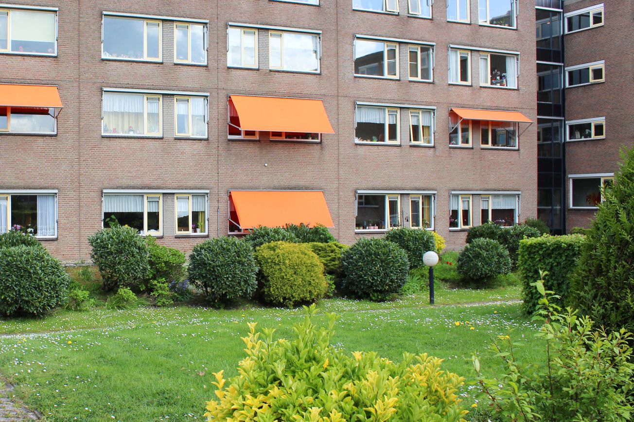 Foto 4 van Noordeindseweg