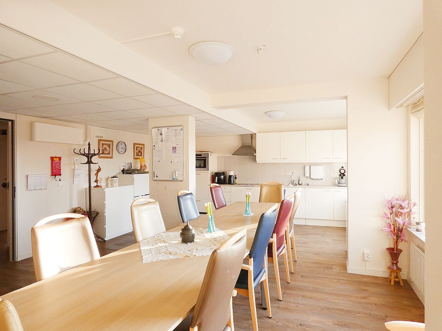 Foto 7 van Noordeindseweg