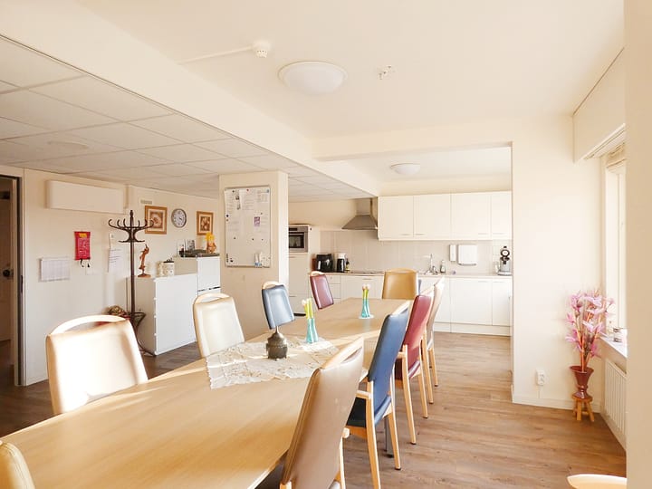 Foto 7 van Noordeindseweg