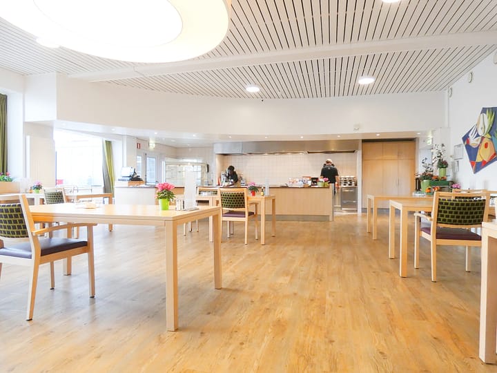 Foto 9 van Noordeindseweg