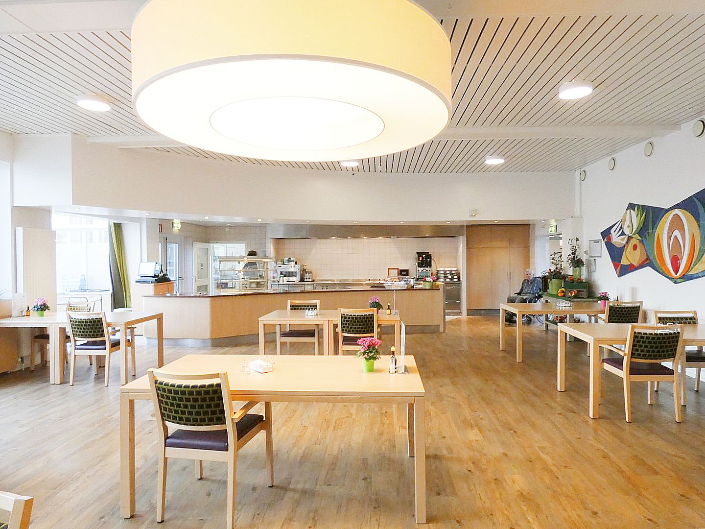 Foto 11 van Noordeindseweg