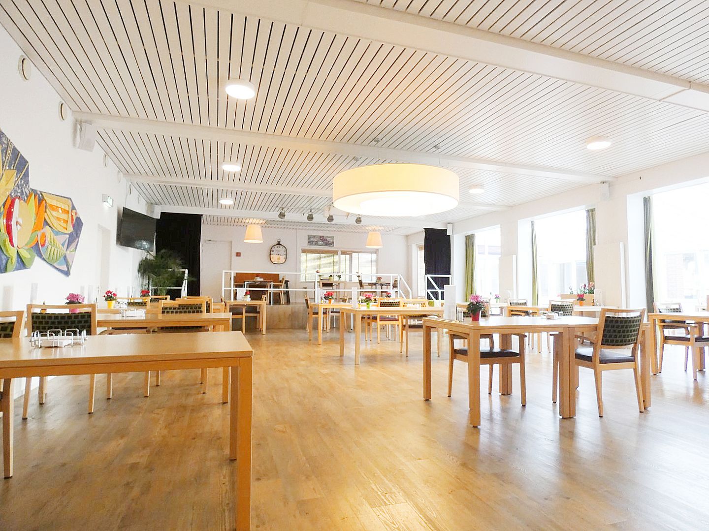 Foto 8 van Noordeindseweg