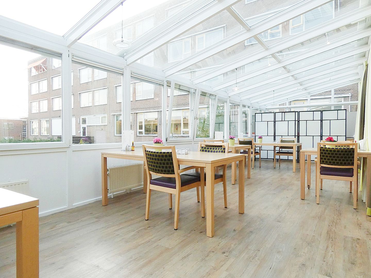 Foto 10 van Noordeindseweg