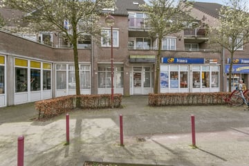 Bekijk foto's