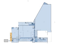 Bekijk plattegrond