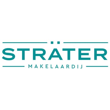 Sträter Makelaardij