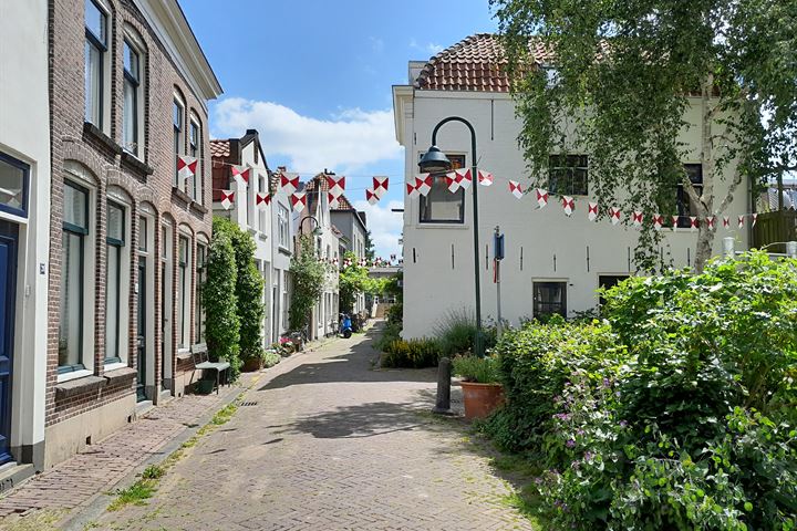 Bekijk foto 30 van Lange Dwarsstraat 39