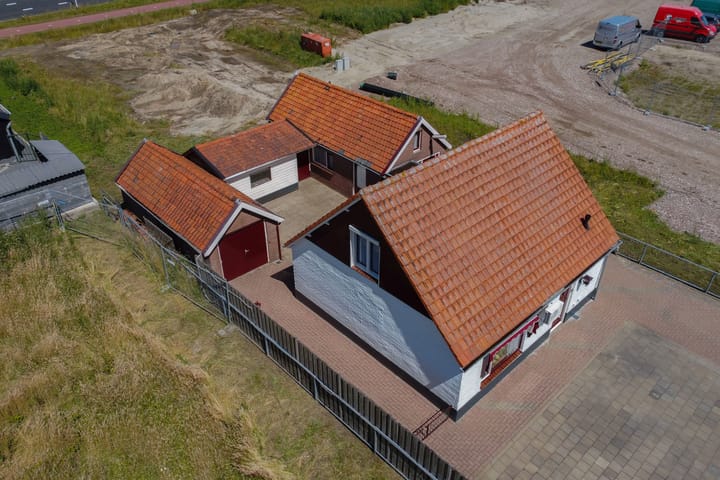 Photo 5 of Jan Tijmensteeg 1