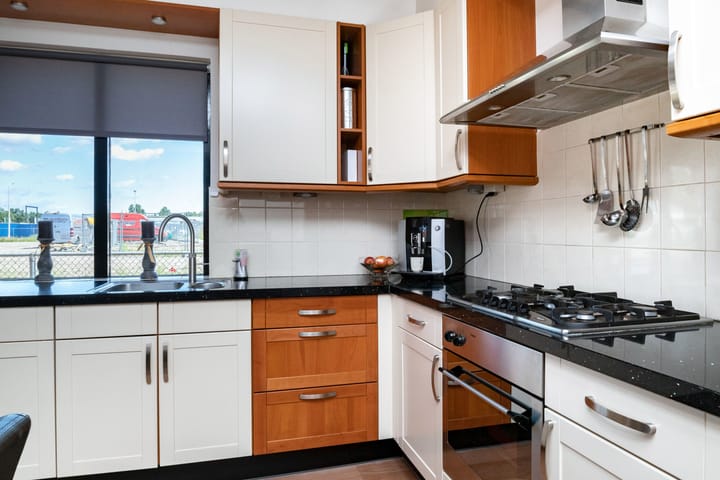 Photo 11 of Jan Tijmensteeg 1