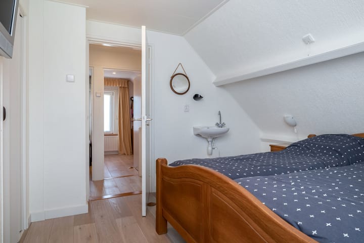 Photo 20 of Jan Tijmensteeg 1