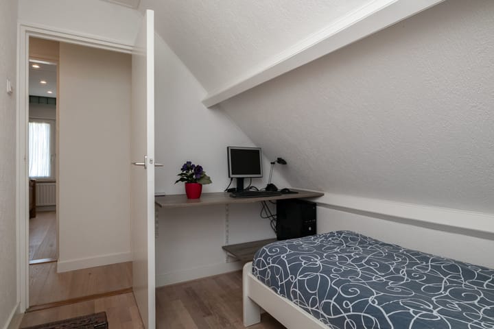 Photo 23 of Jan Tijmensteeg 1