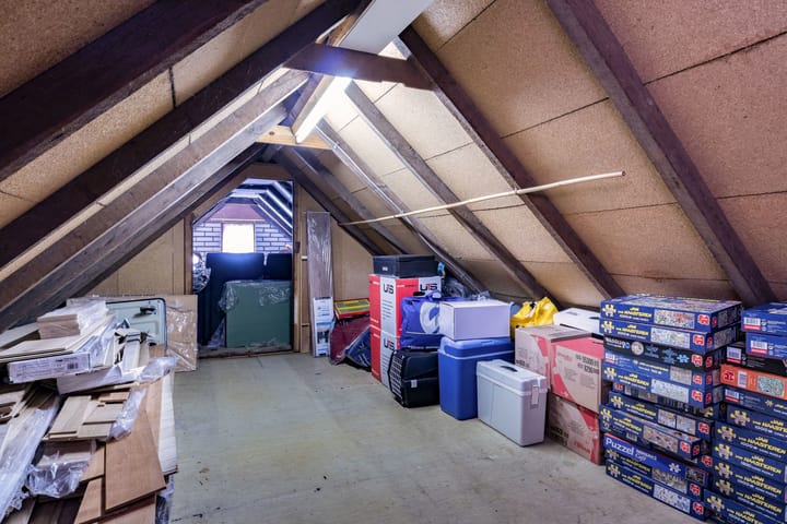 Photo 31 of Jan Tijmensteeg 1