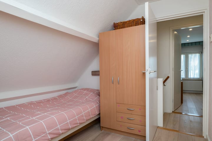 Photo 21 of Jan Tijmensteeg 1