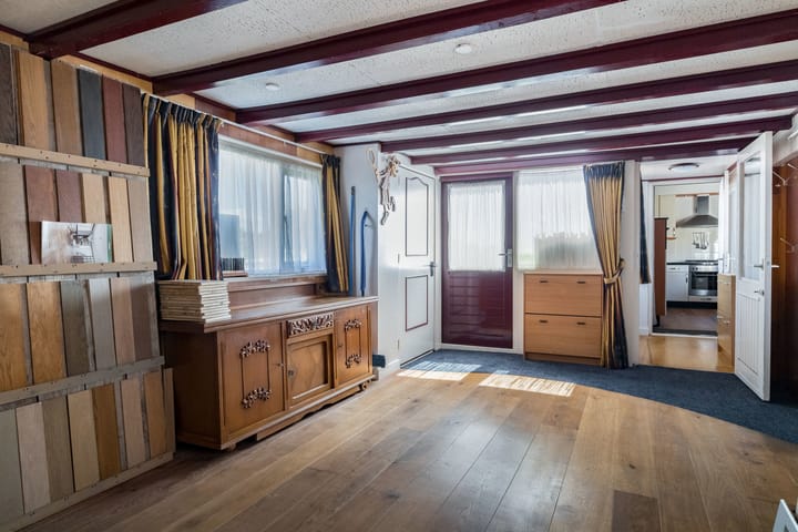 Photo 16 of Jan Tijmensteeg 1