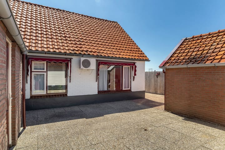 Photo 27 of Jan Tijmensteeg 1