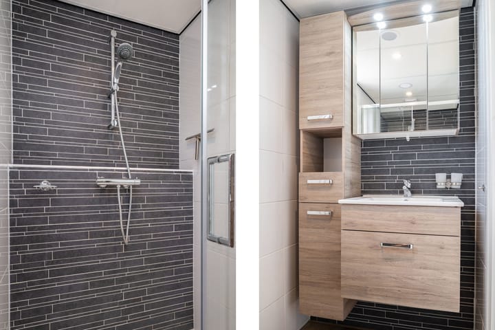 Photo 14 of Jan Tijmensteeg 1