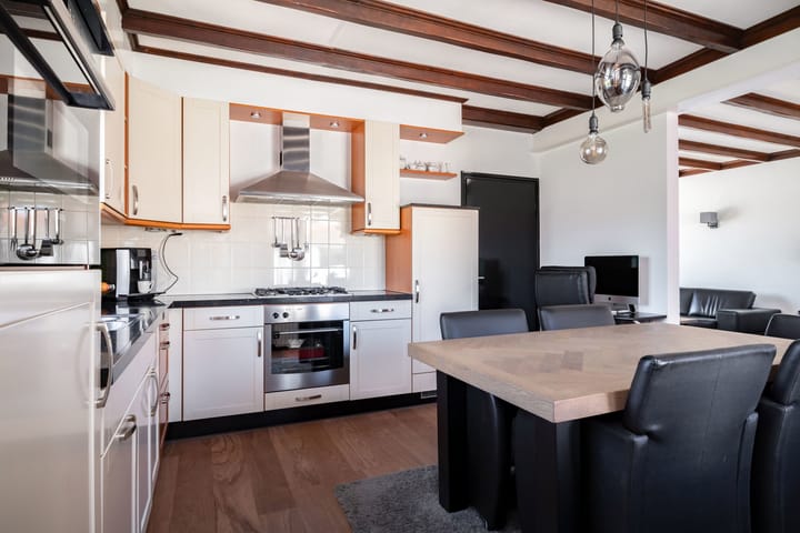 Photo 10 of Jan Tijmensteeg 1