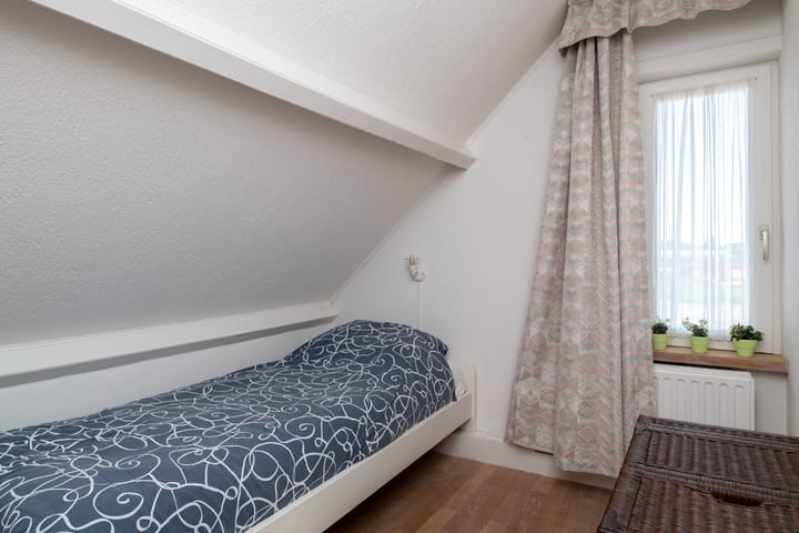 Photo 24 of Jan Tijmensteeg 1