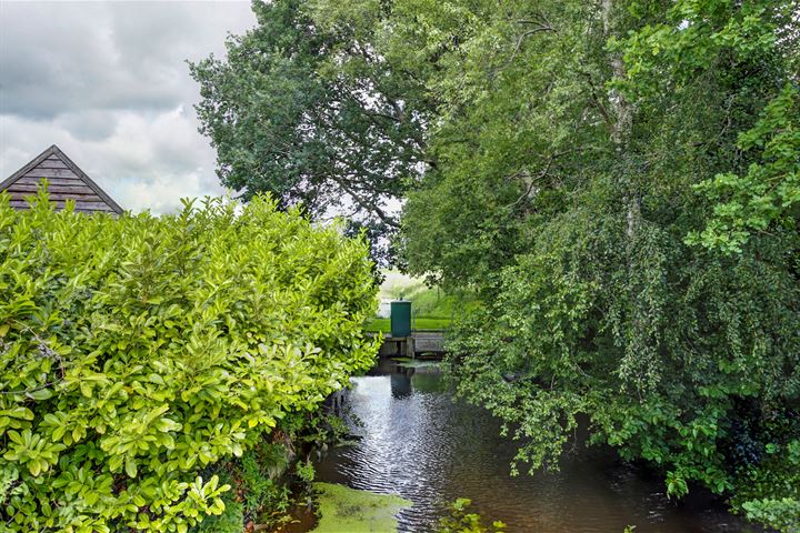 Bekijk foto 2 van Rijksweg 53