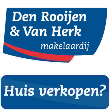 Den Rooijen & Van Herk Makelaardij