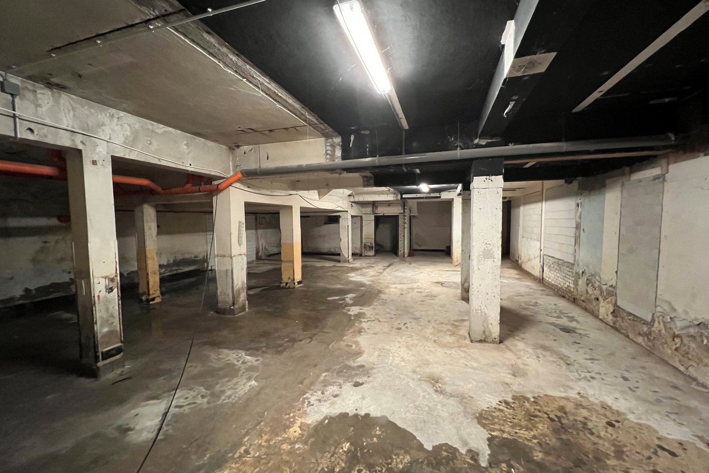 Bekijk foto 4 van Gedempte Zuiderdiep 31