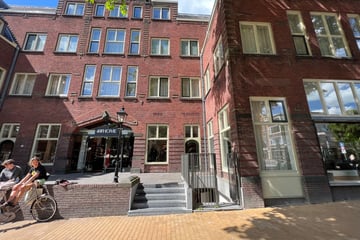 Bekijk foto's