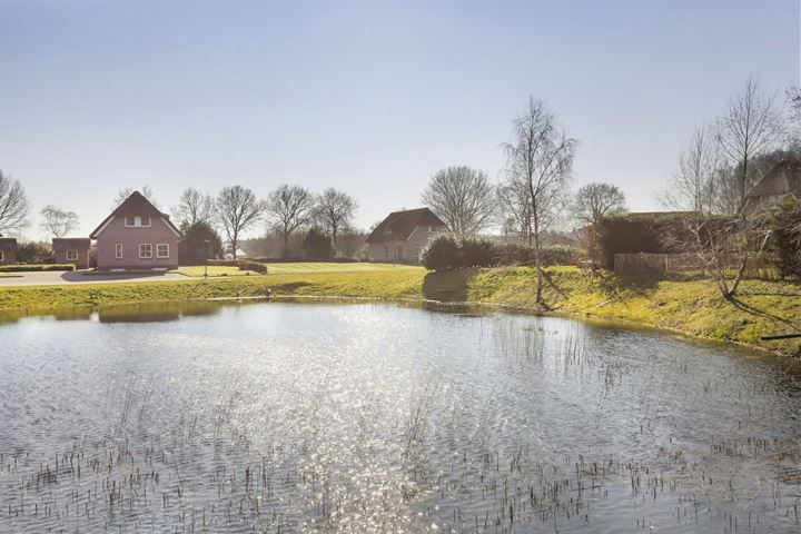 View photo 13 of Haarweg 15-B 002