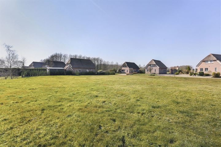 View photo 12 of Haarweg 15-B 002