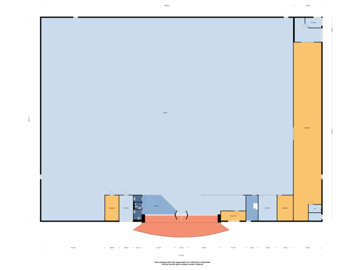 BOG 1