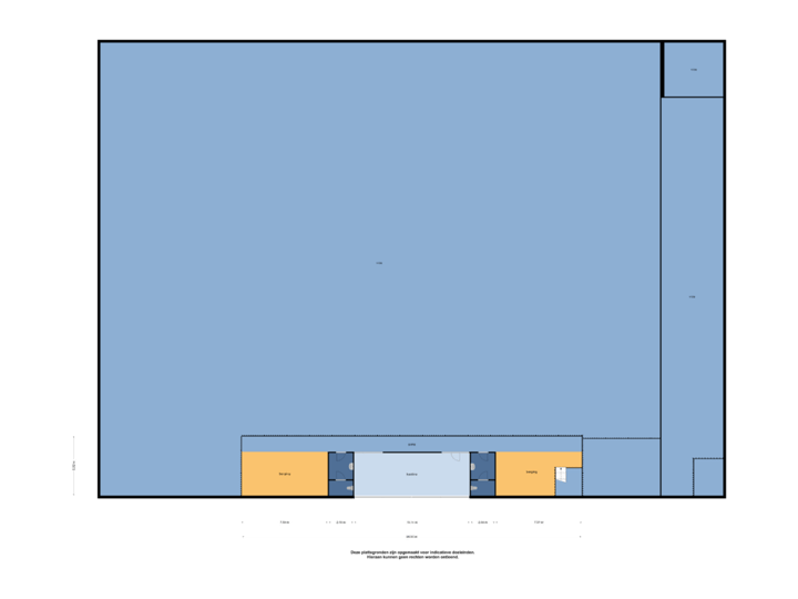 BOG 2