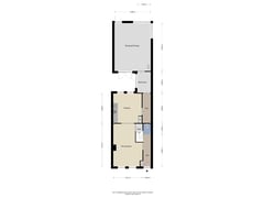 Bekijk plattegrond